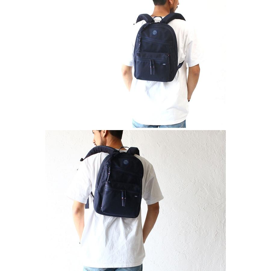 PORTER CLASSIC ポータークラシック バックパック デイパック