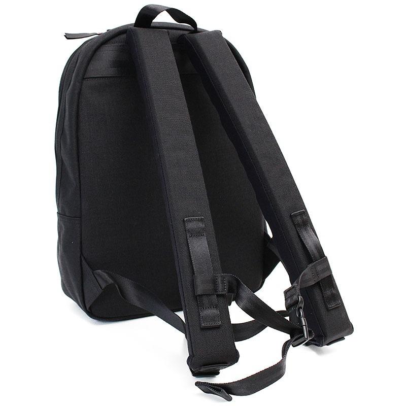 PORTER CLASSIC（ポータークラシック） バックパック デイパック