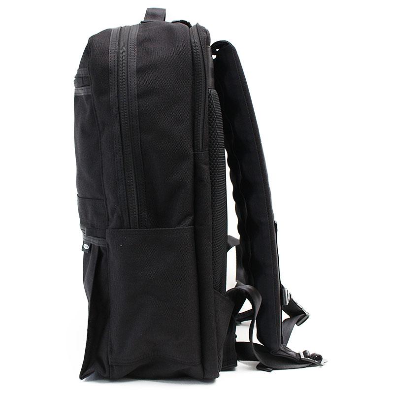 ポータークラシック バックパック デイパック ビジネスバッグ ビジネスリュック B4 ニュートン PC-050-1417 PORTER CLASSIC NEWTON BUSINESS RUCKSACK L 正規品｜touzaiyamakaban｜11