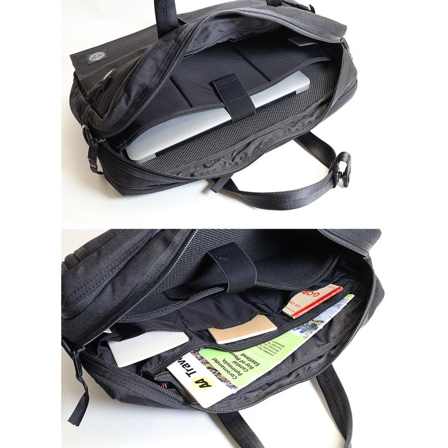 Porter Classic ポータークラシック ブリーフケース 3way Porter Classic ポータークラシック ブリーフケース 3way