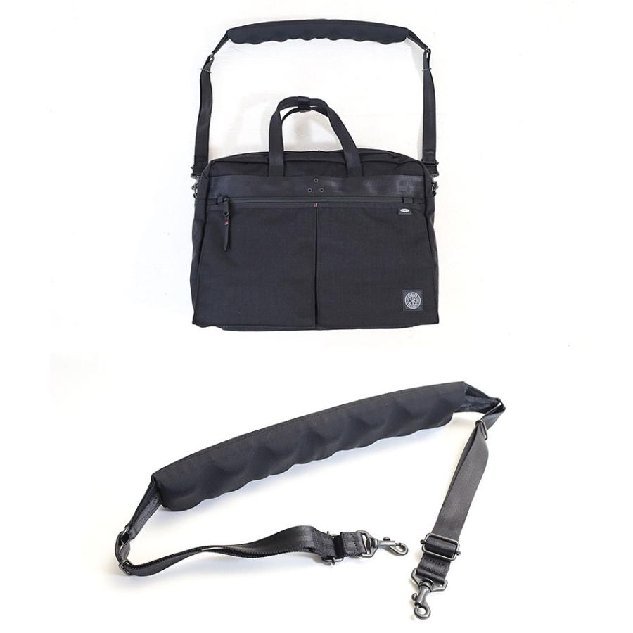Porter Classic ポータークラシック ブリーフケース 3way Porter Classic ポータークラシック ブリーフケース 3way