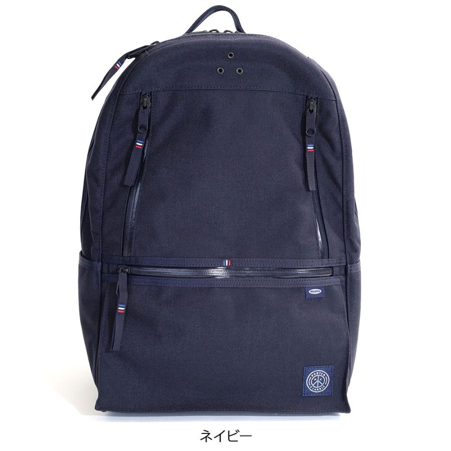 Porter Classic ポータークラシック NEWTON CITY RUCKSACK Porter Classic ポータークラシック NEWTON CITY RUCKSACK