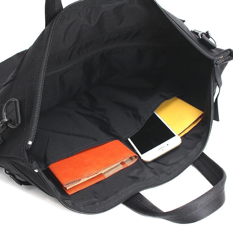 PORTER CLASSIC（ポータークラシック） ニュートン ショルダーバッグ