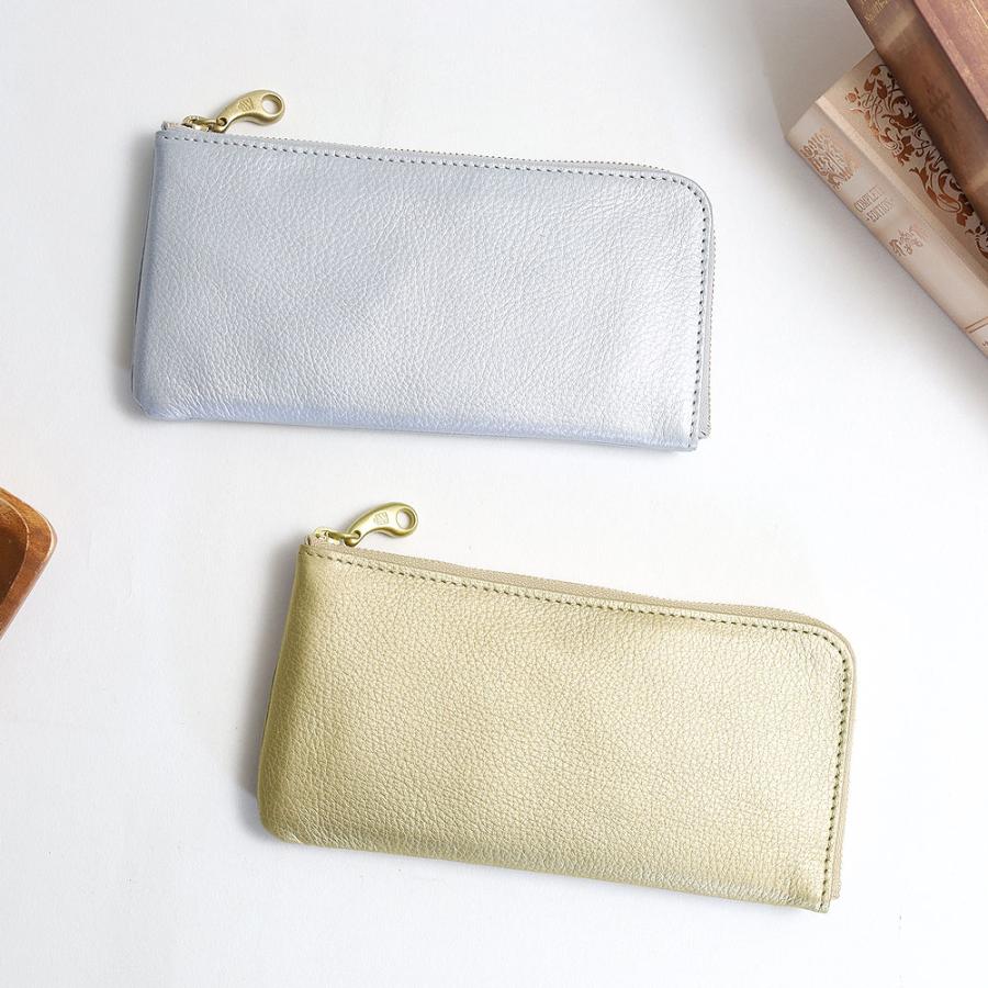 mononogu もののぐ 長財布 財布 ロングウォレット スリム 薄い mononogu もののぐ 長財布 財布 ロングウォレット スリム 薄い