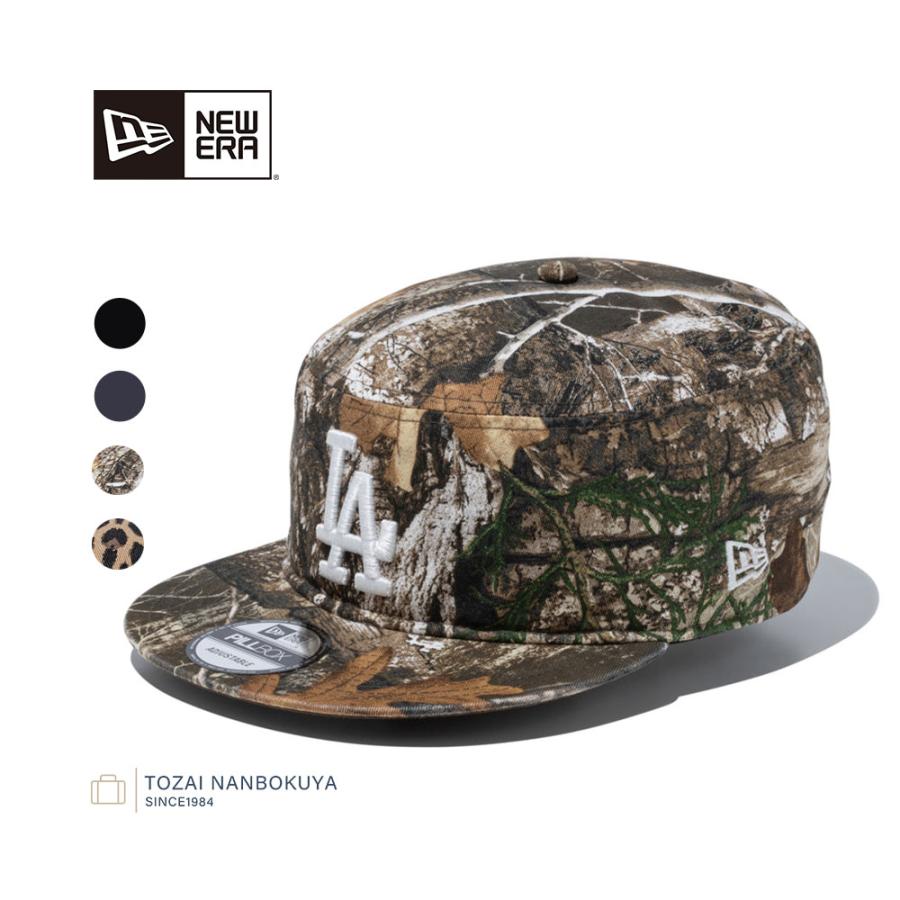 ニューエラ ピルボックス NEW ERA（ニューエラ） Pillbox Adjustable 帽子 キャップ ピル