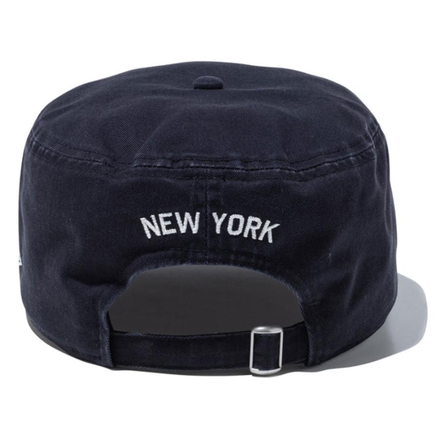 ニューエラ ピルボックス NEW ERA（ニューエラ） Pillbox Adjustable 帽子 キャップ ピル