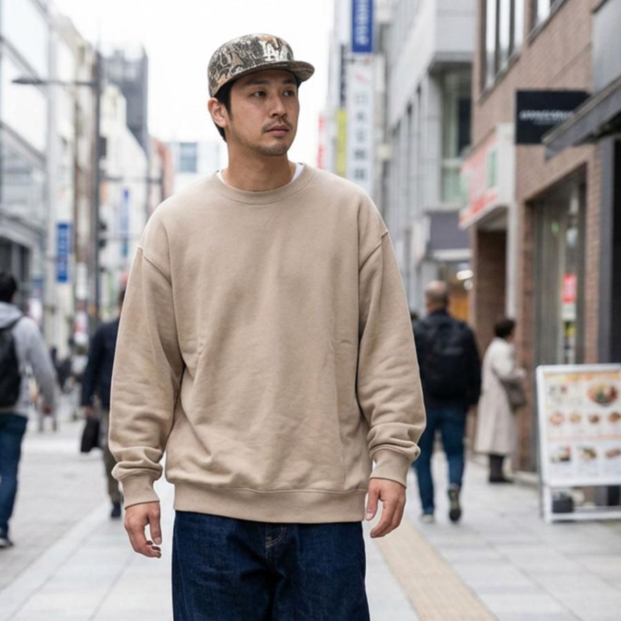 NEW ERA（ニューエラ） Pillbox Adjustable 帽子 キャップ ピル