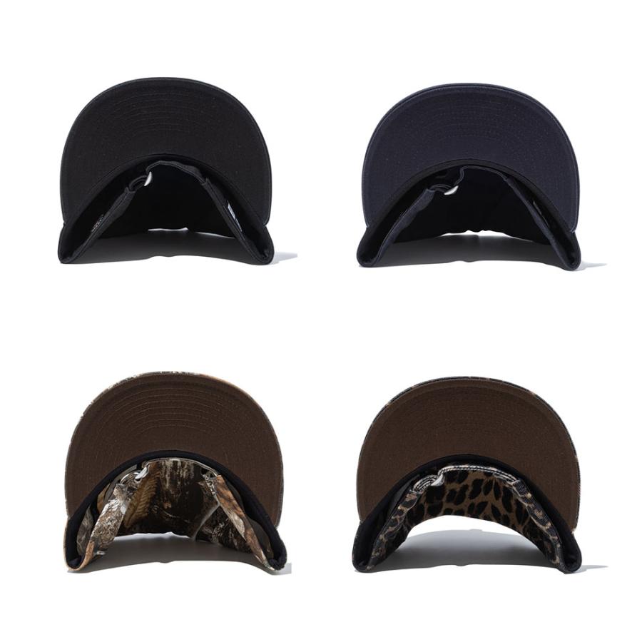 NEW ERA（ニューエラ） Pillbox Adjustable 帽子 キャップ ピル