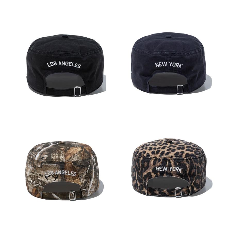 ニューエラ ピルボックス NEW ERA（ニューエラ） Pillbox Adjustable 帽子 キャップ ピル