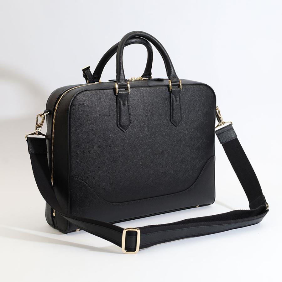 ペッレモルビダ Capitano PMO-CA015-BK ca015_20.jpg