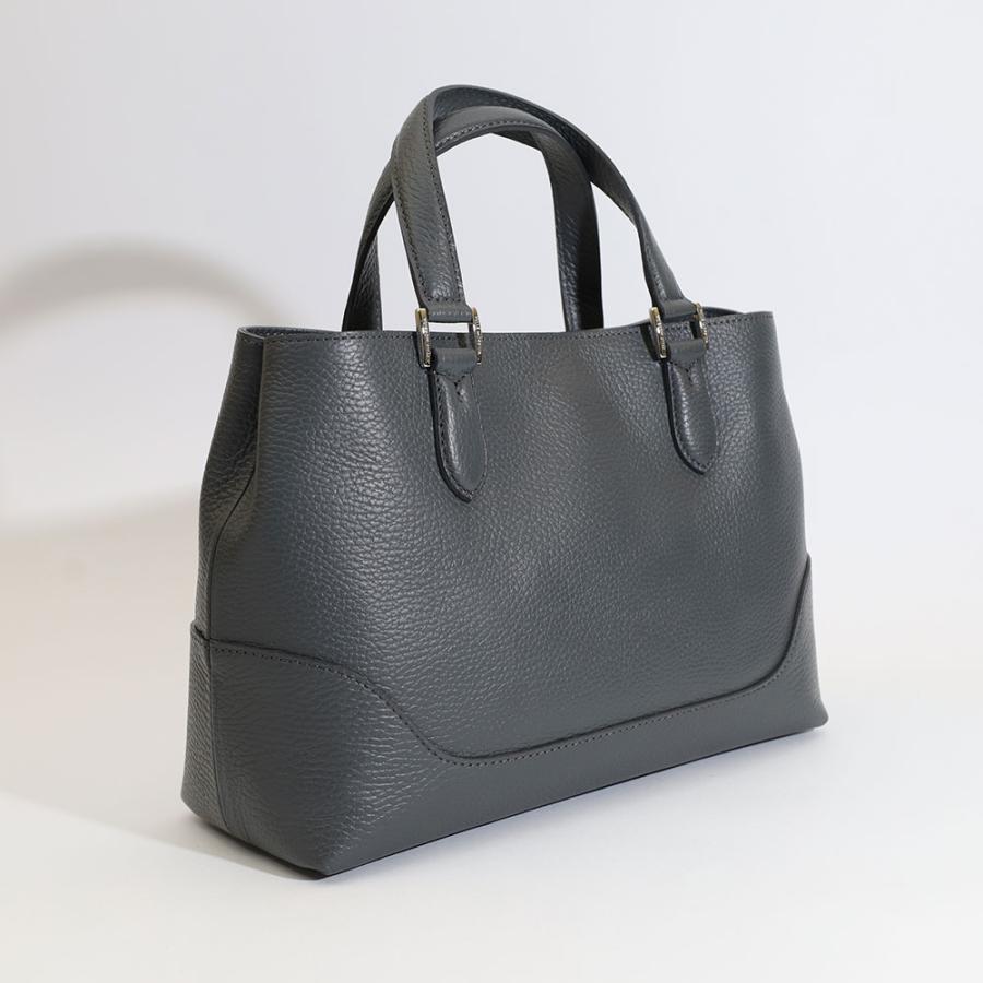 未使用級✨PELLE MORBIDA ペッレモルビダ　テーラマリーナ　バッグ PELLE MORBIDA（ペッレ モルビダ） テーラマリーナ トートバッグ pmo