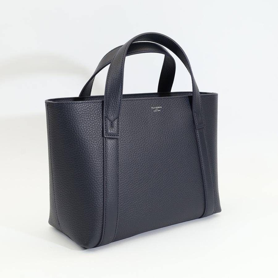 ペッレモルビダ テーラマリーナ トートバッグ PELLE MORBIDA PMO PELLE MORBIDA（ペッレ モルビダ） テーラマリーナ トートバッグ pmo
