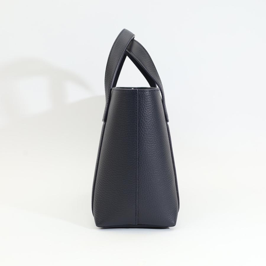 PELLE MORBIDA（ペッレ モルビダ） テーラマリーナ トートバッグ pmo