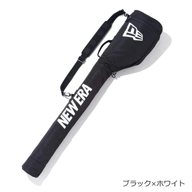 NEW ERA ニューエラ ゴルフ レンジケース クラブケース