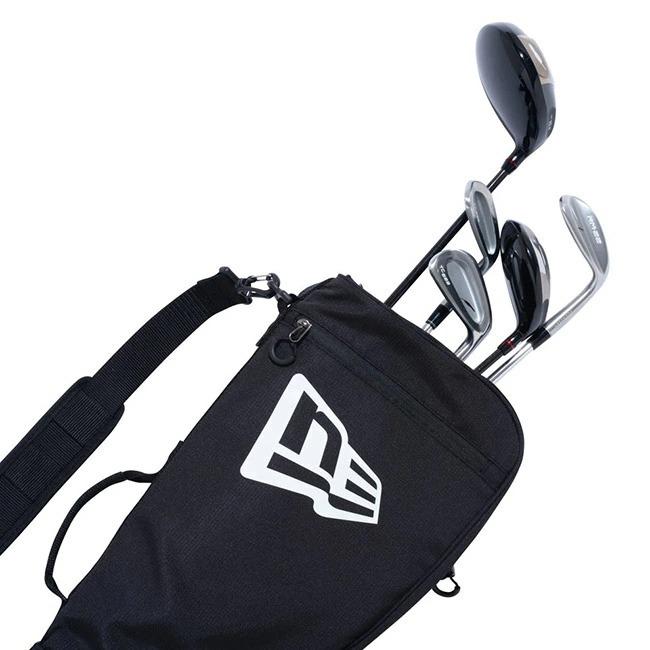 ニューエラ ゴルフ NEW ERA GOLF RANGE CASE 正規取扱店】ニューエラ ゴルフ ゴルフ ゴルフ NEW ERA GOLF