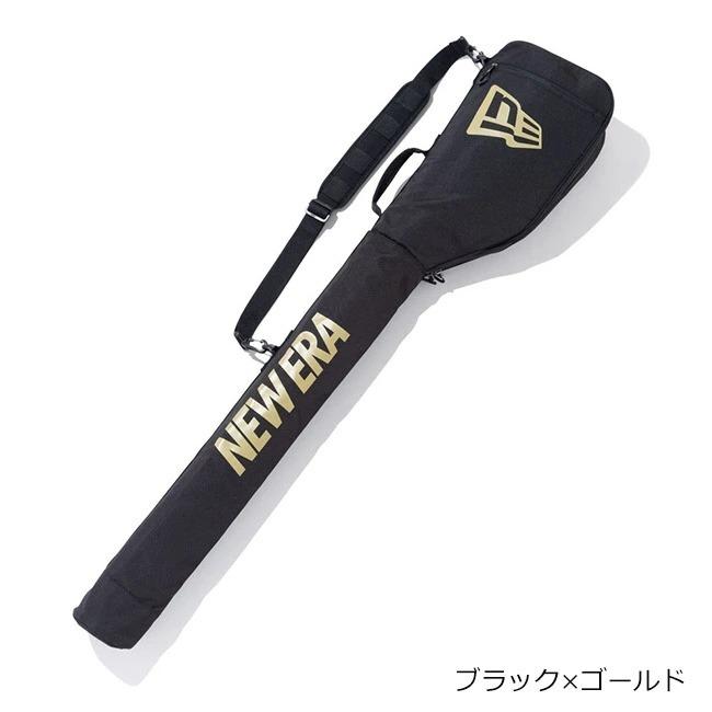 NEW ERA ニューエラ ゴルフラウンドクラブケース 楽天市場】【5H限定豪華プレゼント｜9/28 19時～】特典付き