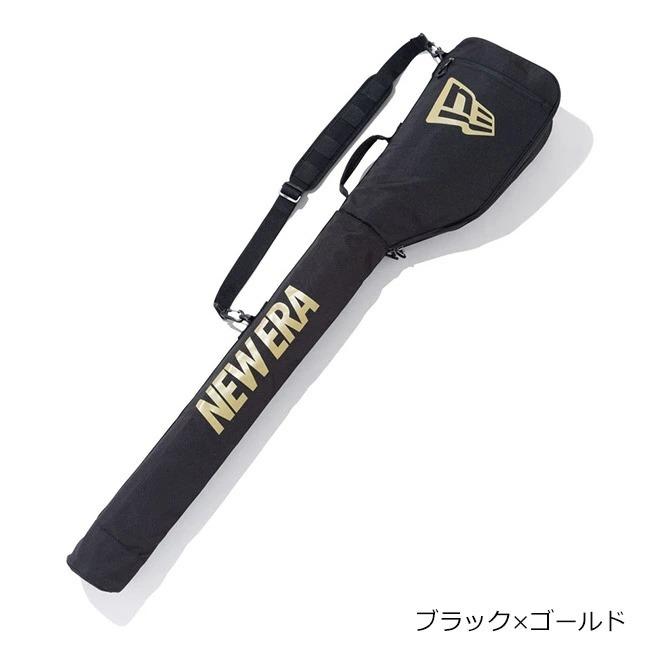 ニューエラ ゴルフ レンジケース クラブケース NEW ERA GOLFRANGE CASE rangecase 13061336 13061337 正規品 軽量 ゴルフバック｜touzaiyamakaban｜05