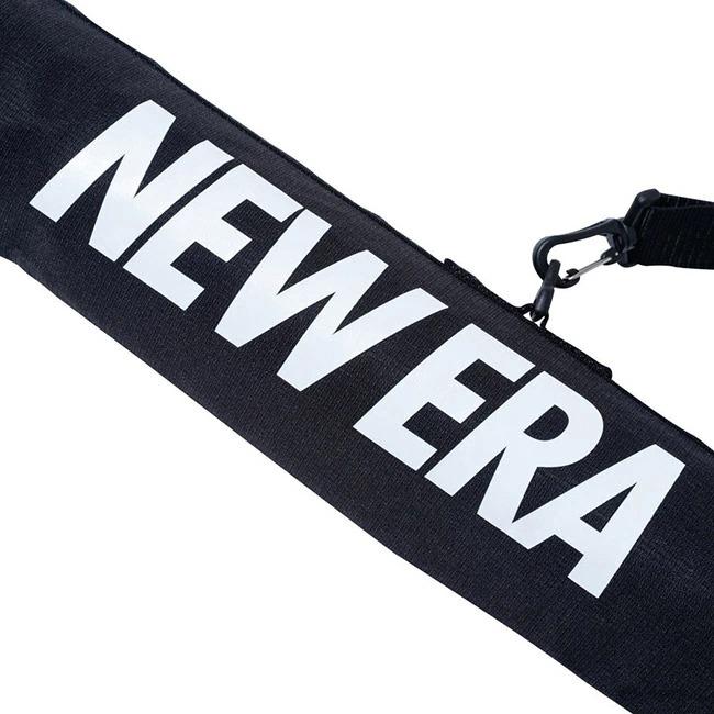 NEW ERA ニューエラ ゴルフ レンジケース クラブケース
