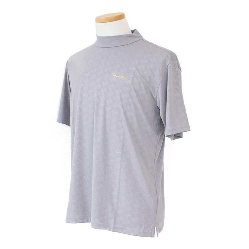 値下げ！RESURRECTION レザレクション Tシャツ　ゴルフ Resurrection セール価格 レザレクション RESURRECTION ゴルフ T