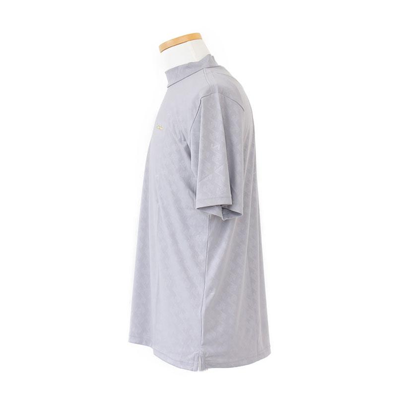 値下げ！RESURRECTION レザレクション Tシャツ　ゴルフ Resurrection セール価格 レザレクション RESURRECTION ゴルフ T