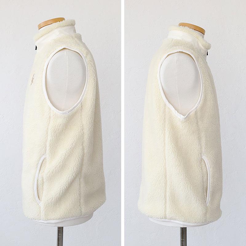 Resurrection セール価格 レザレクション RESURRECTION ゴルフ