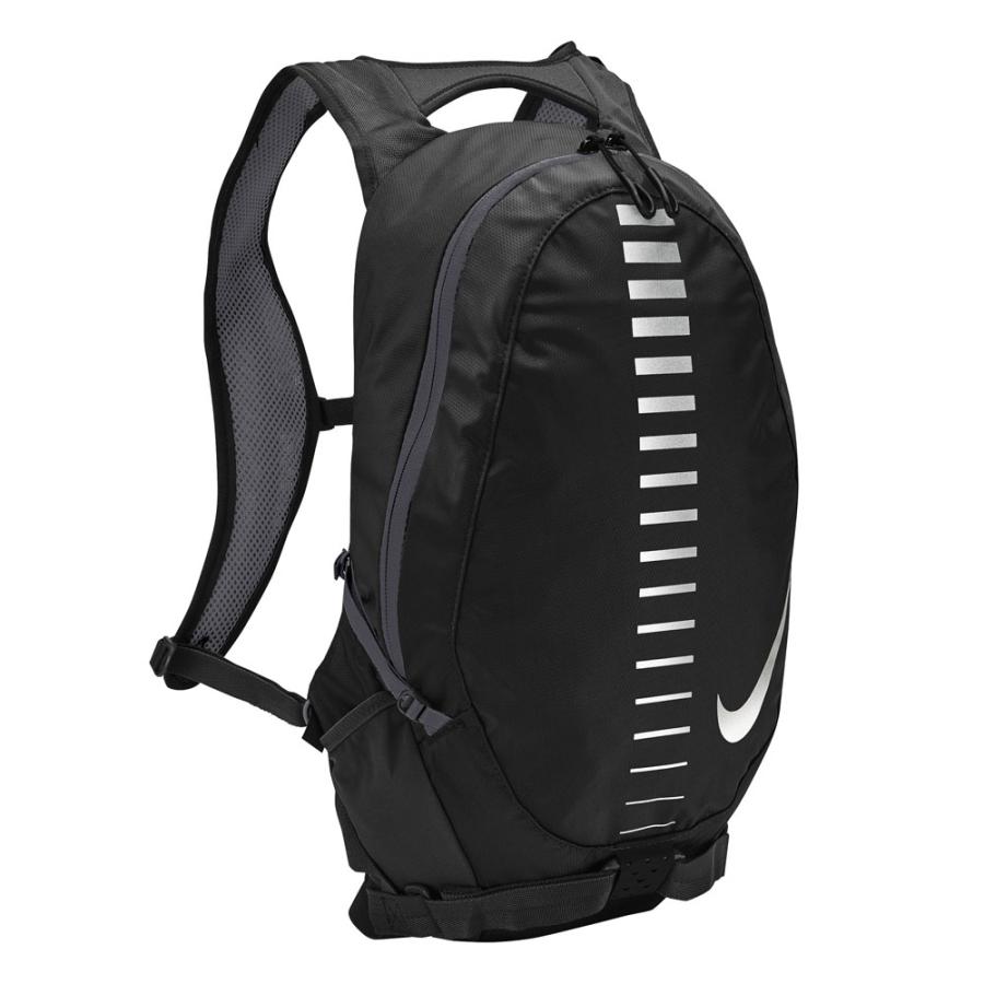 NIKE（ナイキ） ラン コミューター バックパック リュック rn8063 部活 