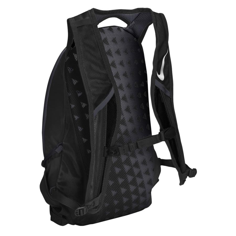 NIKE（ナイキ） ラン コミューター バックパック リュック rn8063 部活 