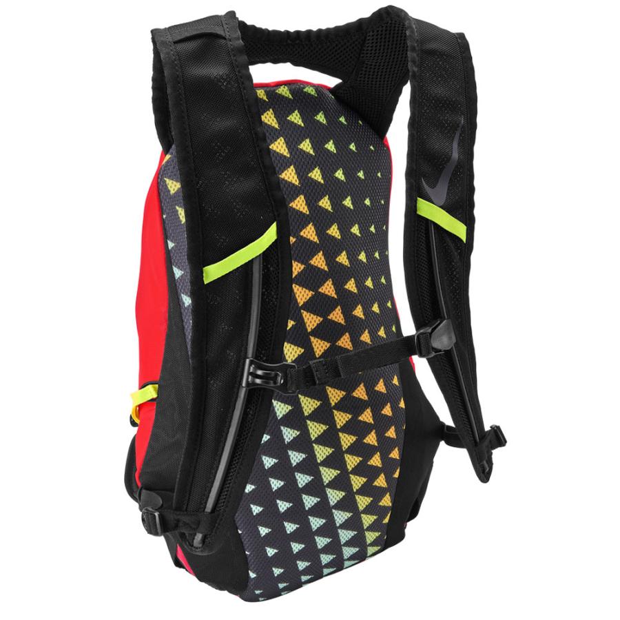 NIKE（ナイキ） ラン コミューター バックパック リュック rn8063 部活