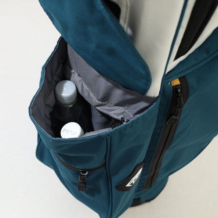 専用JONES ジョーンズ 青 スタンド式 ゴルフバッグ JONES（ジョーンズ） Trouper （トゥルーパー）Stand Bag