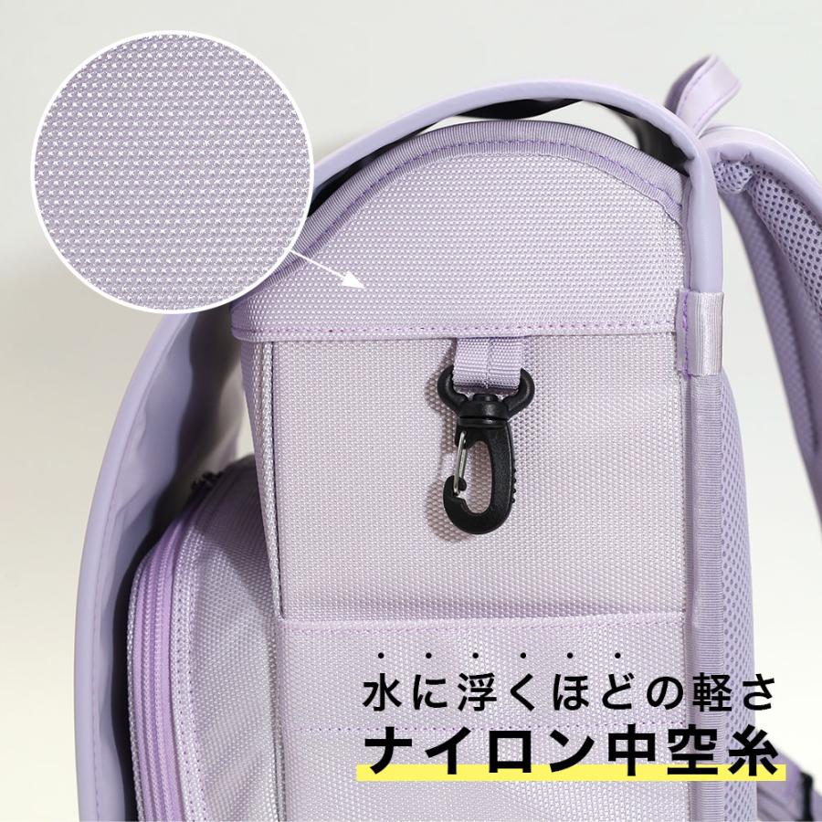 リクモンまま MIX | リュッセル | Rikomonランドセル | リュッセル | 日本最大のかばん