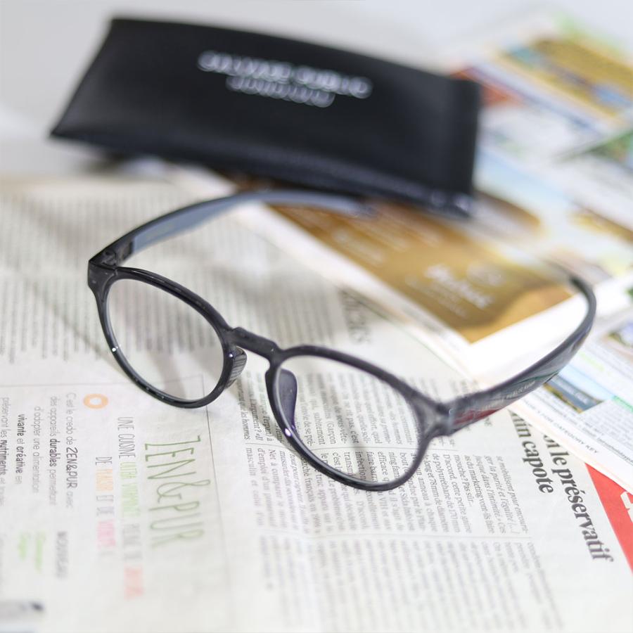 サルベージパブリック　コレパサングラス サルベージパブリックコレパ］POLOLEI サングラス – FUNQTEN