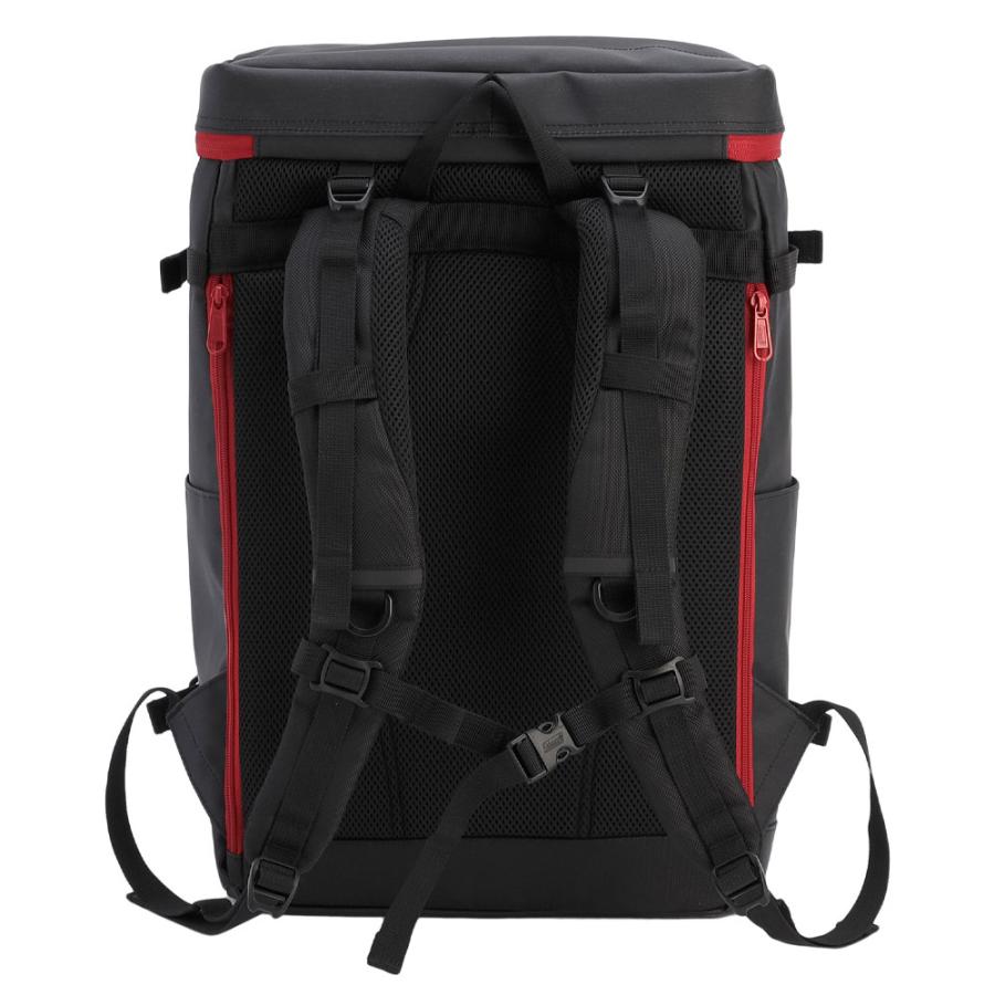 Coleman（コールマン） SHIELD35 シールド35 リュック バックパック