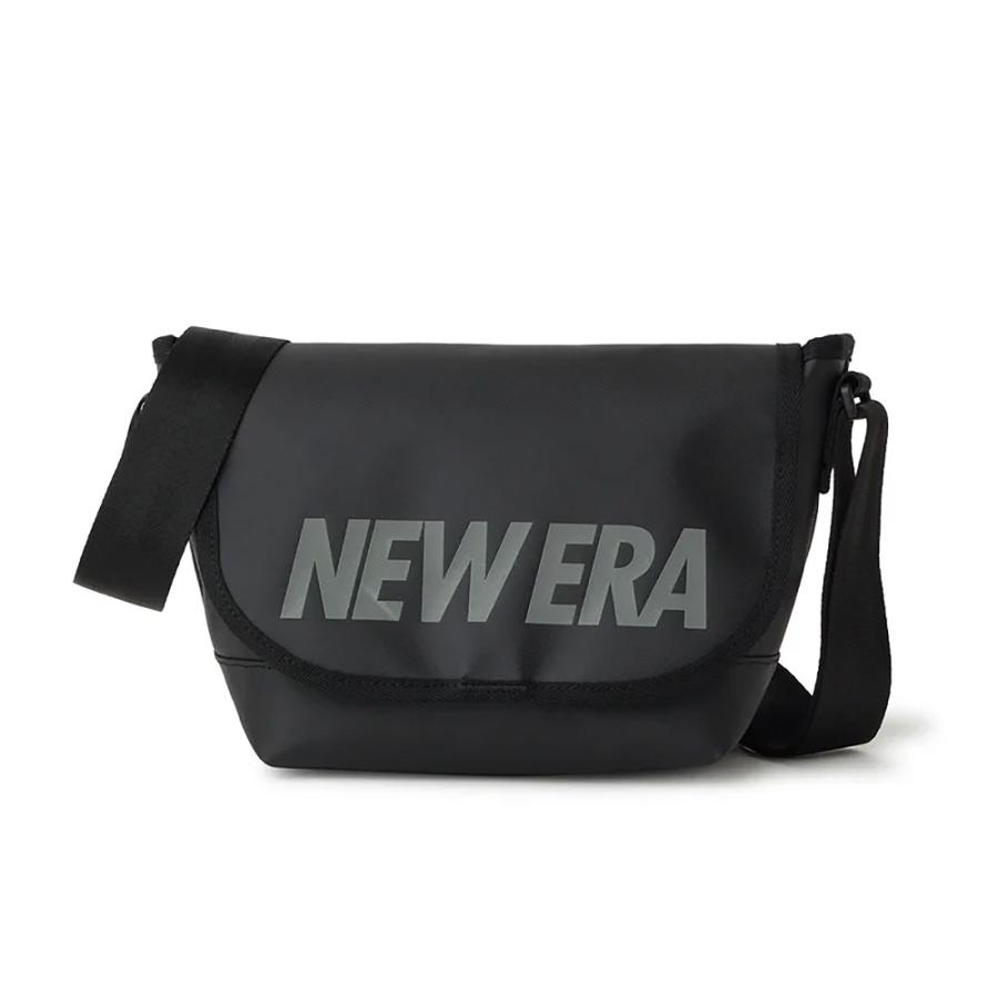 NEW ERA（ニューエラ） Shoulder Bag Mini TPU ショルダーバッグ ミニ