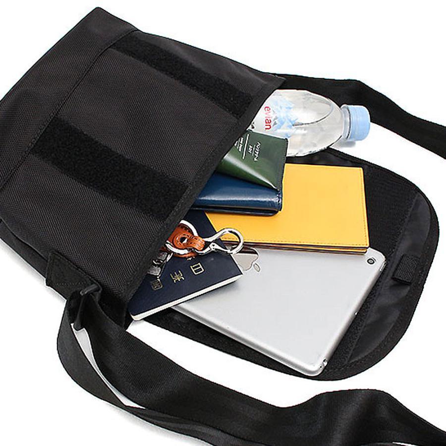 NEW ERA（ニューエラ） ショルダーバッグ ミニ shoulderbag-m メンズ