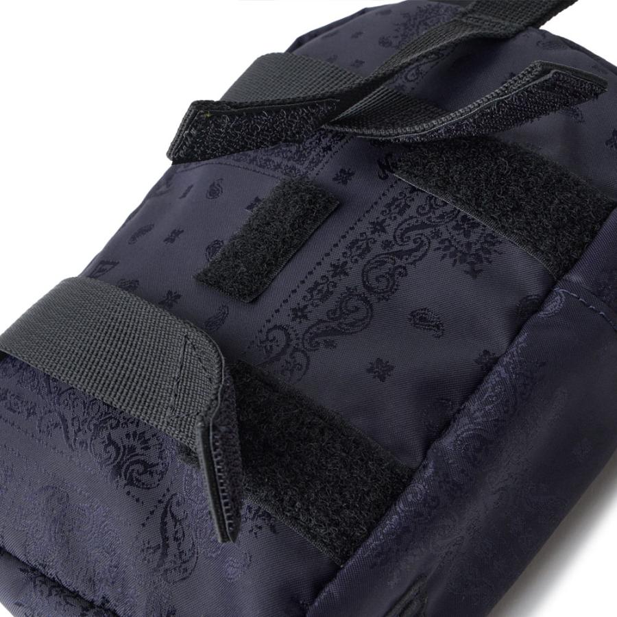 NEW ERA（ニューエラ） Shoulder pouch2 ショルダーポーチ ショルダー