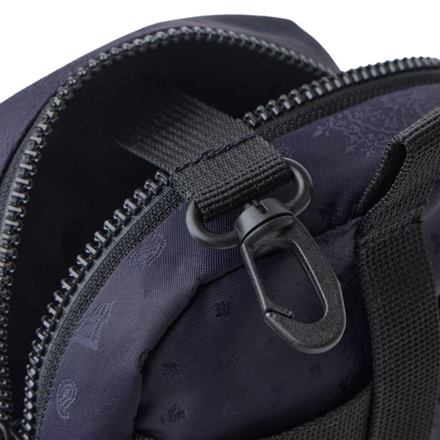 NEW ERA（ニューエラ） Shoulder pouch2 ショルダーポーチ ショルダー