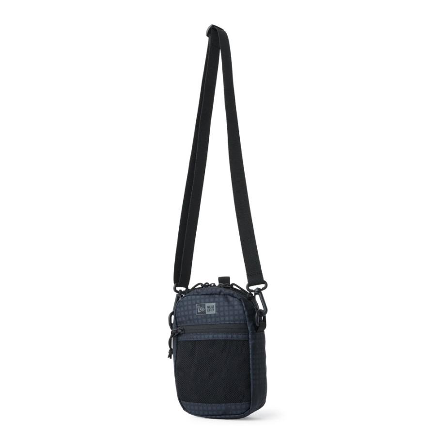 NEW ERA（ニューエラ） Shoulder pouch2 ショルダーポーチ ショルダー