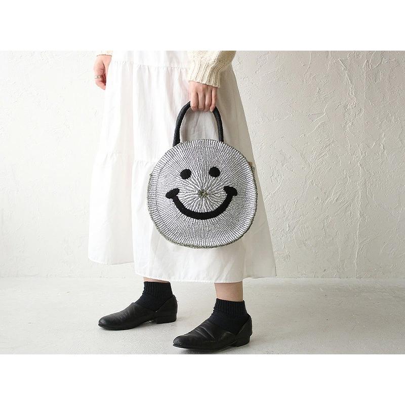 a-jolie アジョリー バック トートバッグ トート ハンドバッグ