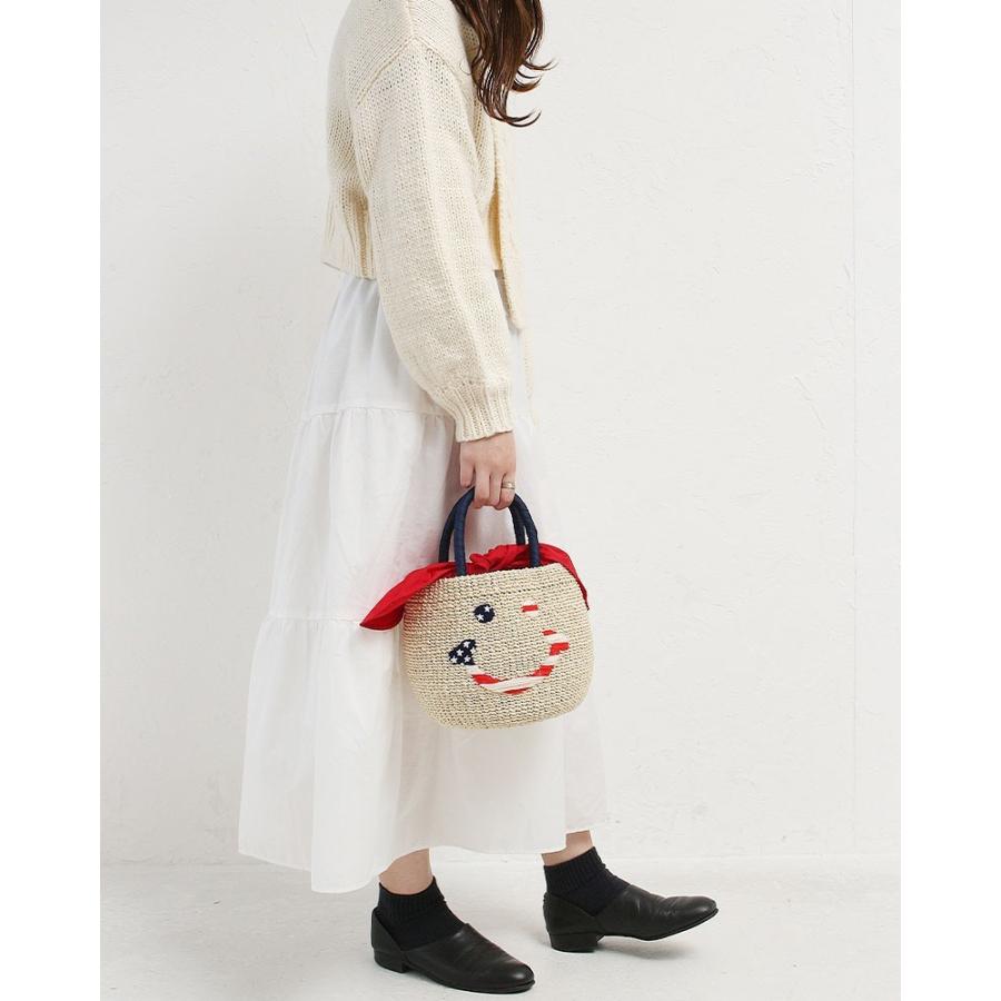 a-jolie（アジョリー） バック トートバッグ トート ハンドバッグ 大人