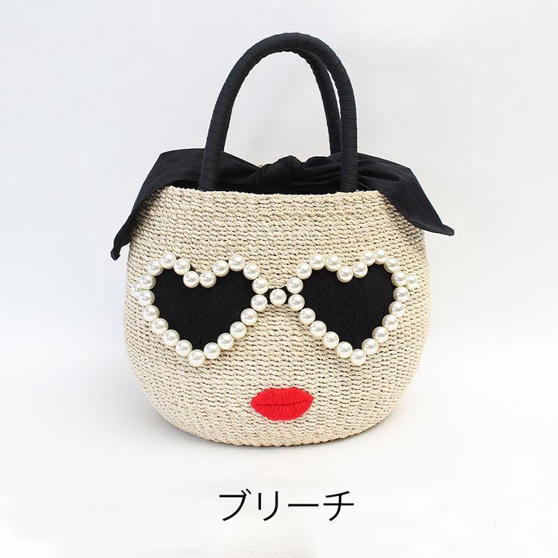 a-jolie アジョリー かごバッグ カゴバッグ ハンドバッグ sim21 a-jolie アジョリー かごバッグ カゴバッグ ハンドバッグ sim21