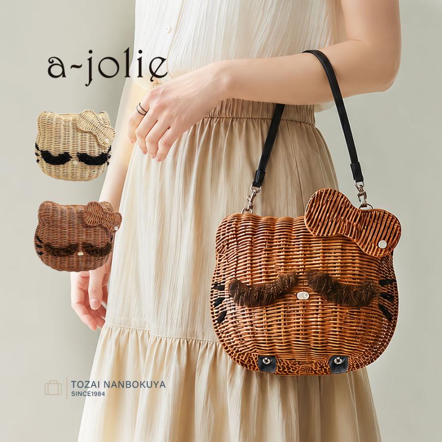 sim21-ss12