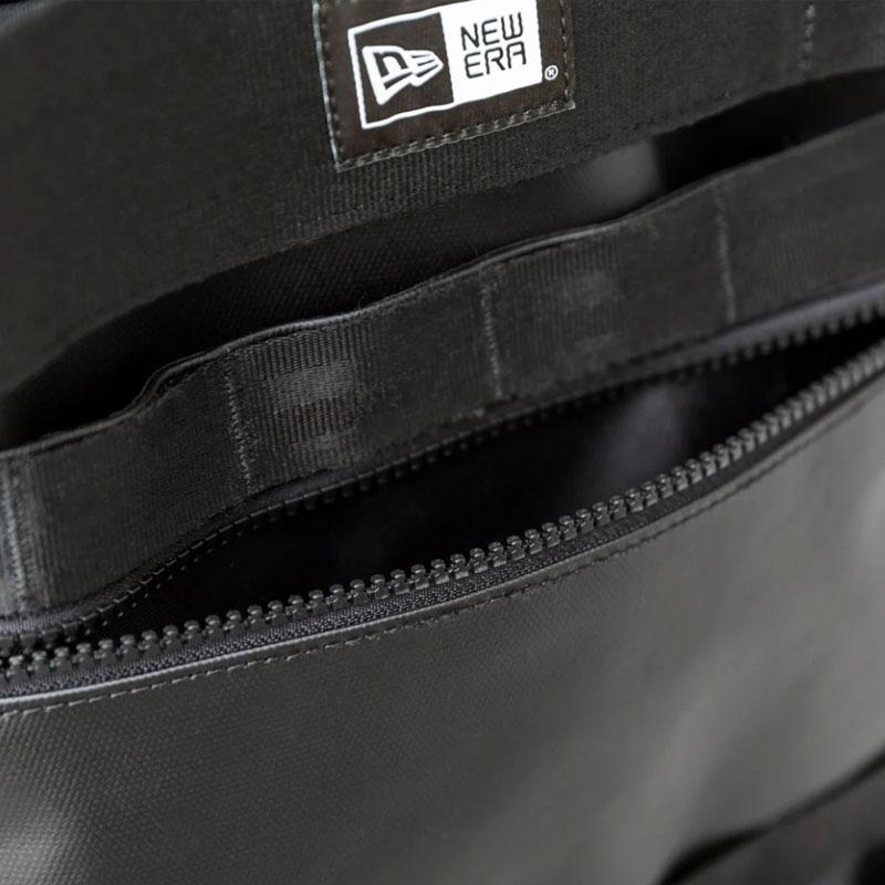 NEW ERA ニューエラ リュック スケートボード アーバンパック