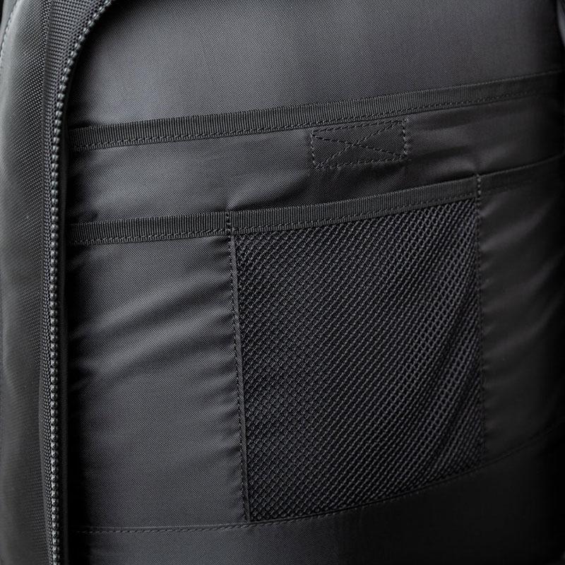 NEW ERA ニューエラ リュック スケートボード アーバンパック