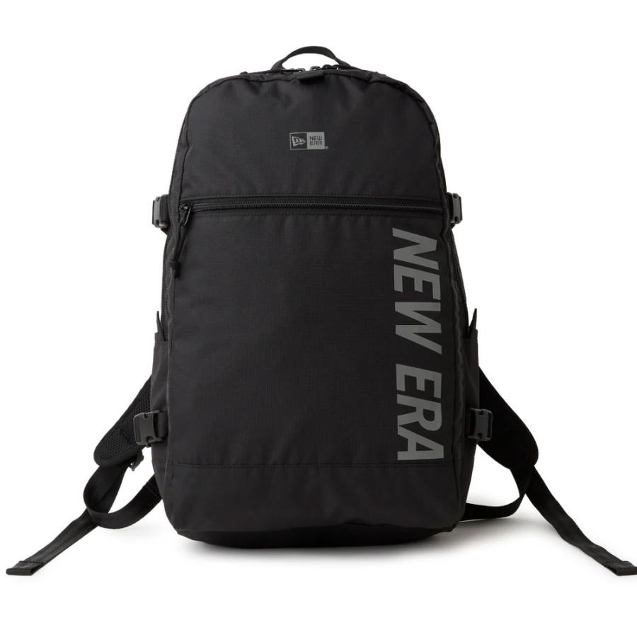 NEW ERA（ニューエラ） Smart Pack スマートパック リュックサック