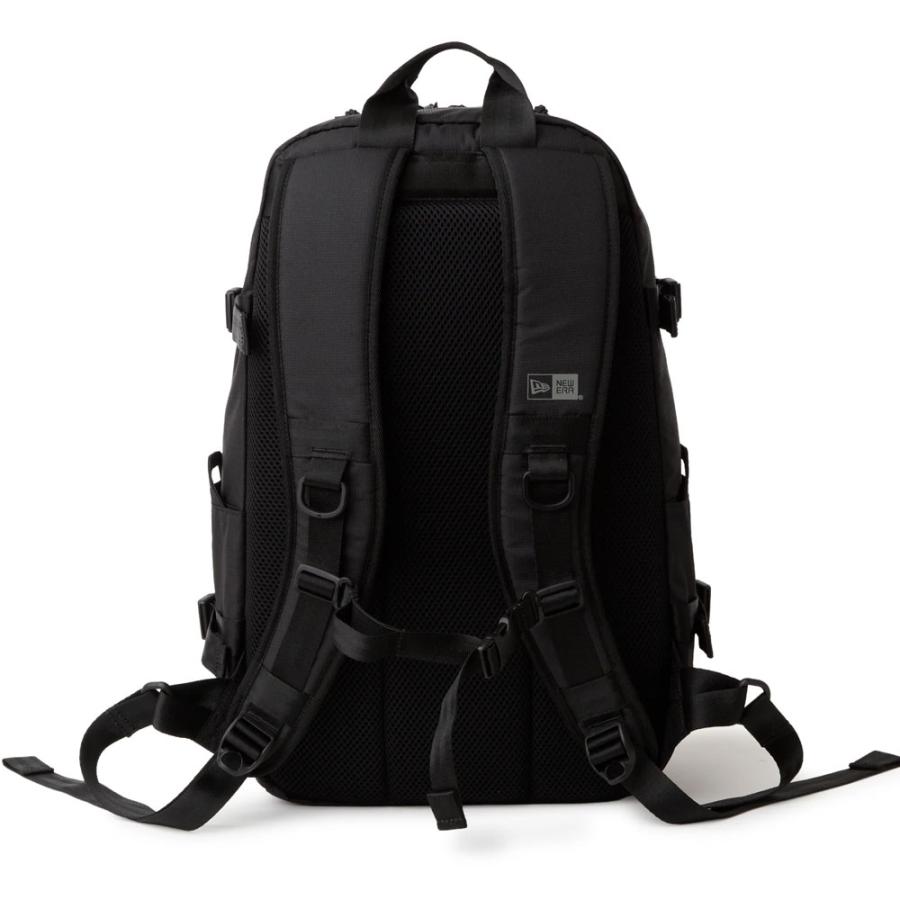 NEW ERA（ニューエラ） Smart Pack スマートパック リュックサック