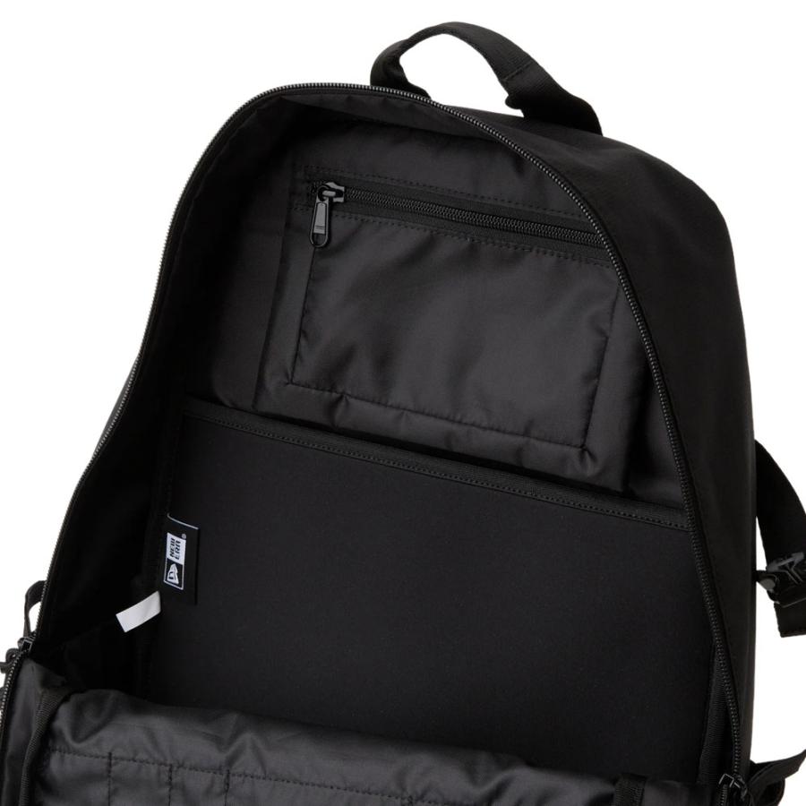 NEW ERA（ニューエラ） Smart Pack スマートパック リュックサック