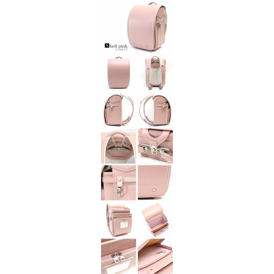 大安にお届け ランドセル 女の子 フィットちゃん シンプルイーキューブ 榮伸 エイシン クラリーノ 6年保証 フラットファイル 正規品 Sq 540 百貨店モデル Sq 540 東西南北屋 通販 Yahoo ショッピング