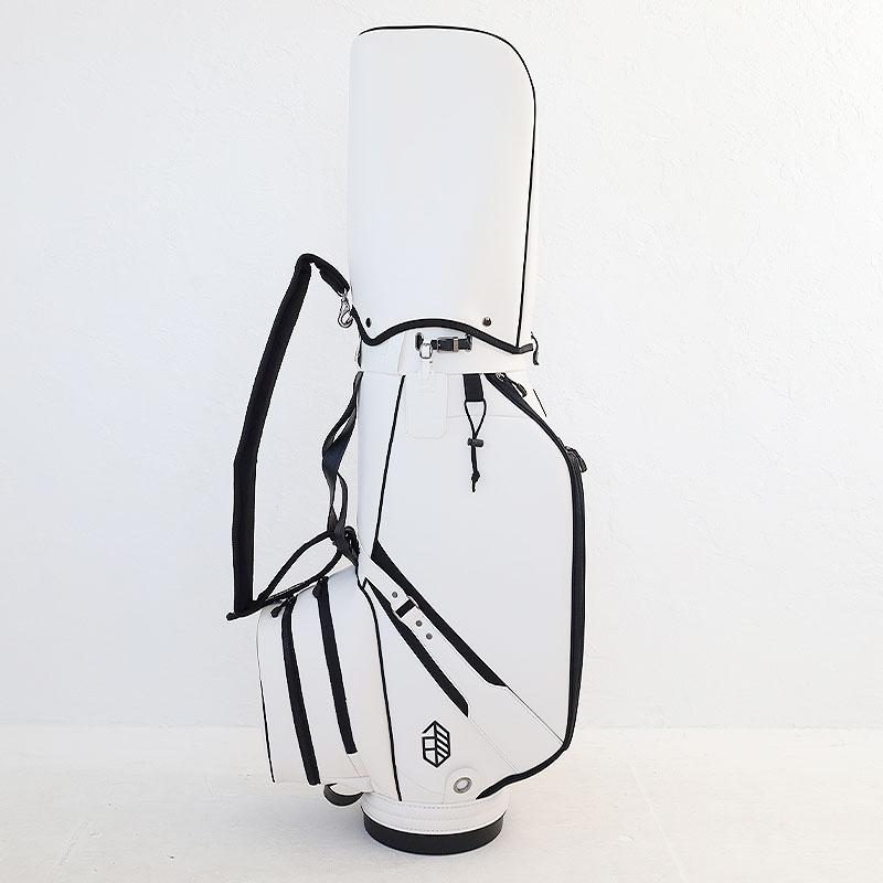 JONES Sports 正規品 ジョーンズ ゴルフ Staff Bag スタッフ JONES Sports 正規品 ジョーンズ ゴルフ Staff Bag スタッフ