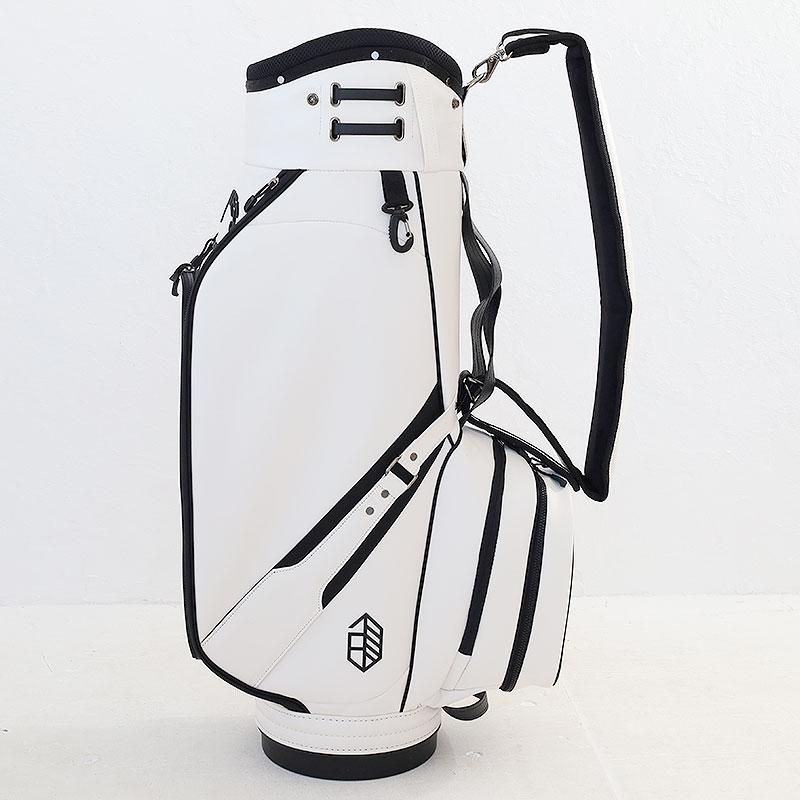 JONES Sports（ジョーンズ スポーツ） 正規品 ジョーンズ ゴルフ JONES
