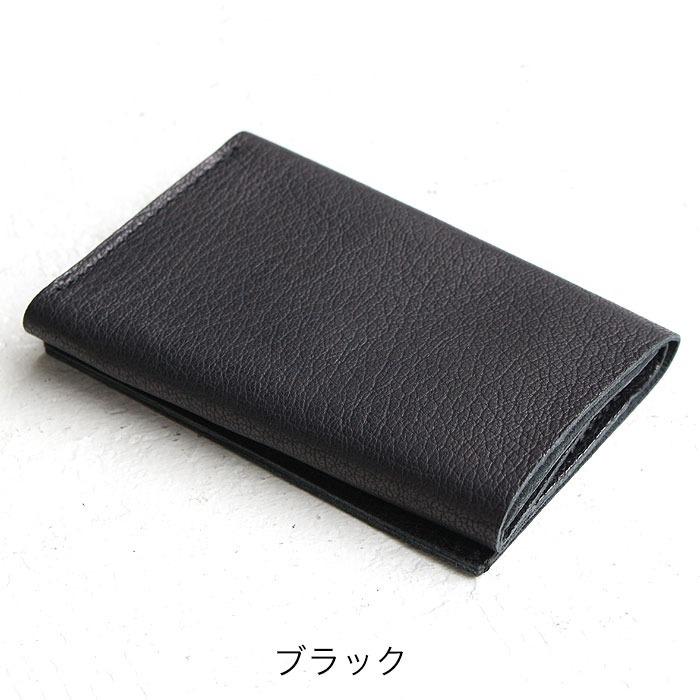 MAT ブラックエンド ミニ・ブラック指令 セット ソフビ Zippo ジッポー ブラック ボーダーライン ジッポ ロゴ Black Z